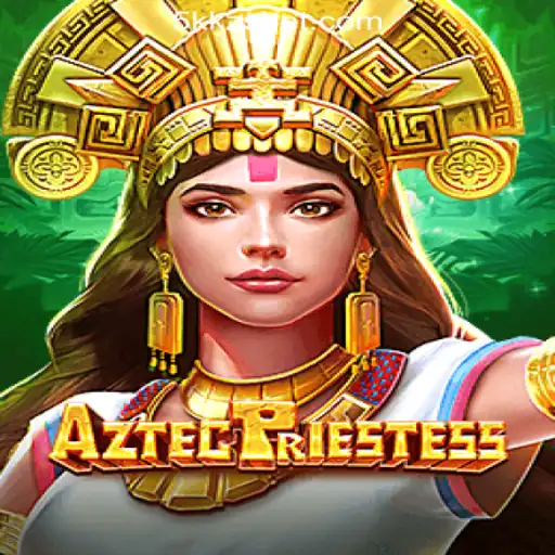 Exploring the World of AztecPriestess: A Premier Slot Game in Brazil