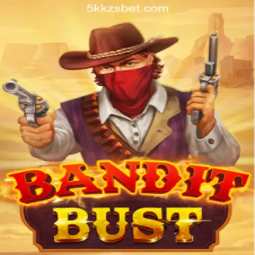 Exploring BanditBust: The Thrilling World of 5KKZS.com Oficial Slots Brasil #1