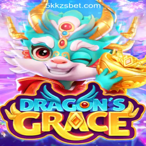 Unveiling DragonsGrace: The Premier Experience of Official Slots in Brasil