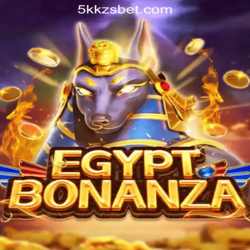 EgyptBonanza: Unlocking the Mystical Slots Adventure
