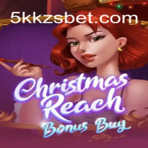 Exploring the Festive Thrills of ChristmasReachBonusBuy from 5KKZS.com Oficial Slots Brasil #1
