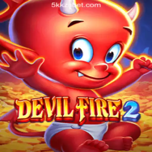 Exploring the Adventure and Excitement in DevilFire2