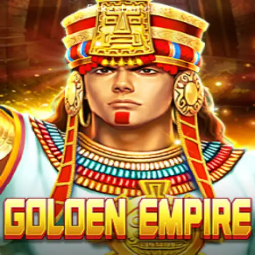 Discover the Thrilling World of GoldenEmpire: Brazil's Top Slot Game