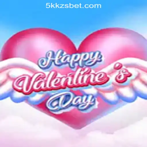 Exploring the Exciting World of HappyValentinesDay: A Leading Choice in Brasil's Slot Games