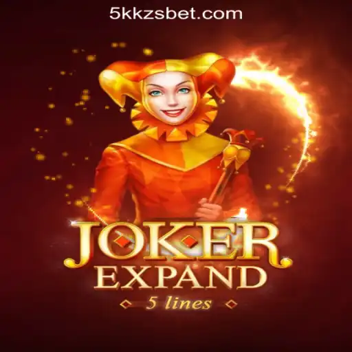 Dive into the Exciting World of JokerExpand: Your Guide to the Top Game in Brasil