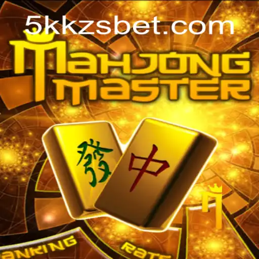 Discover the Thrilling World of MahJongMaster: Your Ultimate Guide to 5KKZS.com Oficial Slots Brasil #1