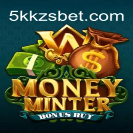 Discover the Thrilling World of MoneyMinterBonusBuy: A Deep Dive into Brazil's #1 Slot Game