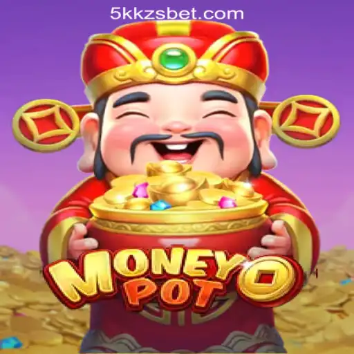 MoneyPot and 5KKZS.com Oficial Slots Brasil #1: A Deep Dive into the Game