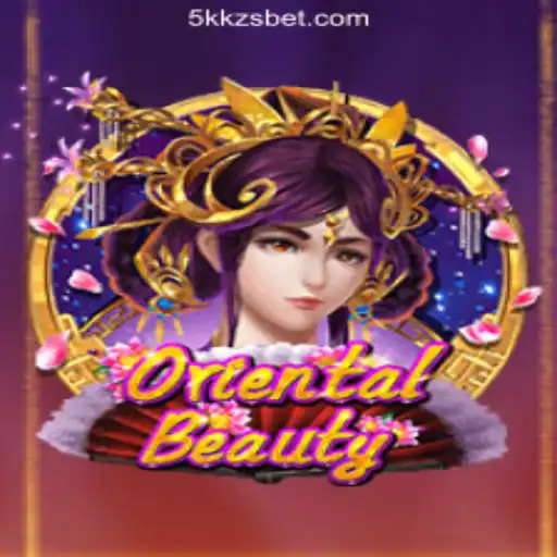 Discover OrientalBeauty: The Enchanting World of 5KKZS.com Oficial Slots Brasil #1