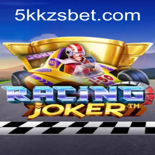 Exploring RacingJoker: A Thrilling Game Experience