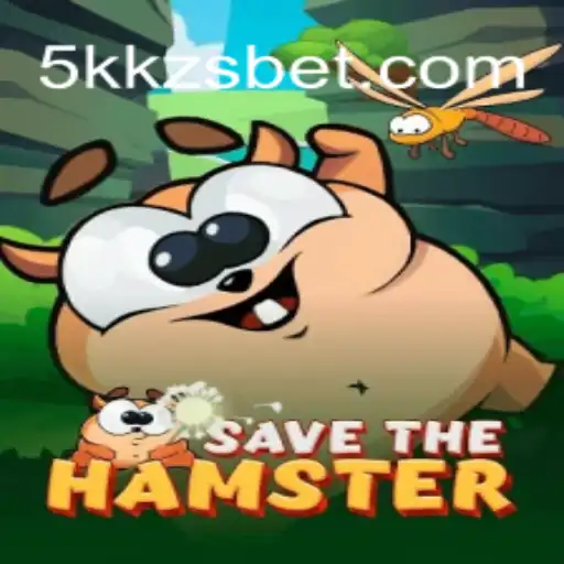 SavetheHamster: A Thrilling Adventure in Gaming