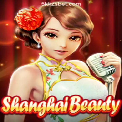 Dive into ShanghaiBeauty: An Exotic Gaming Experience
