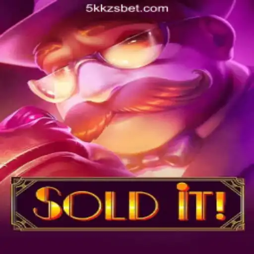 Exploring the World of Soldit: An Insight into the Game 