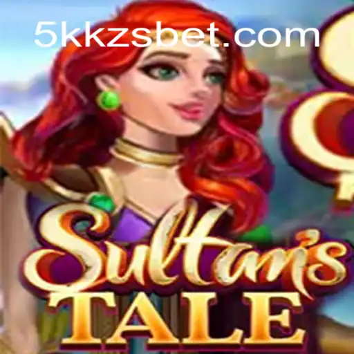 Exploring Sultanstale: The Ultimate Gaming Experience with 5KKZS.com Oficial Slots Brasil #1