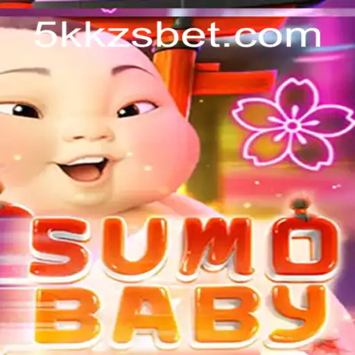 Discover SumoBaby: The Exciting New Game Experience