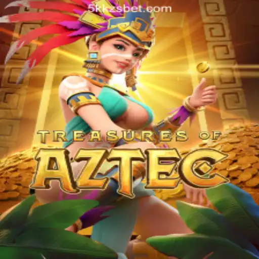 Unveiling Treasures of Aztec: A Deep Dive into the Thrilling Slot Game Experience