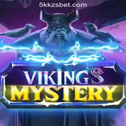 Unveiling the Thrilling World of VikingsMystery: The Game that Captivates Brazil