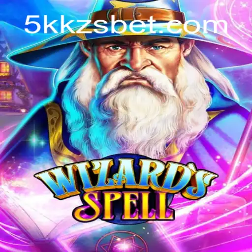 Discover the Magic of WizardsSpell Slots
