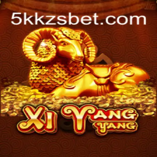 Exploring the Exciting World of XiYangYang and Its Connection to 5KKZS.com Oficial Slots Brasil #1