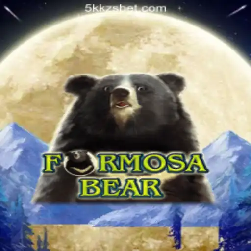 Exploring the Exciting World of FormosaBear: A Deep Dive into the Game and Its Features