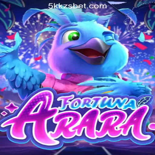 Exploring the Excitement of FortunaArara: The Leading Brazilian Slot Game
