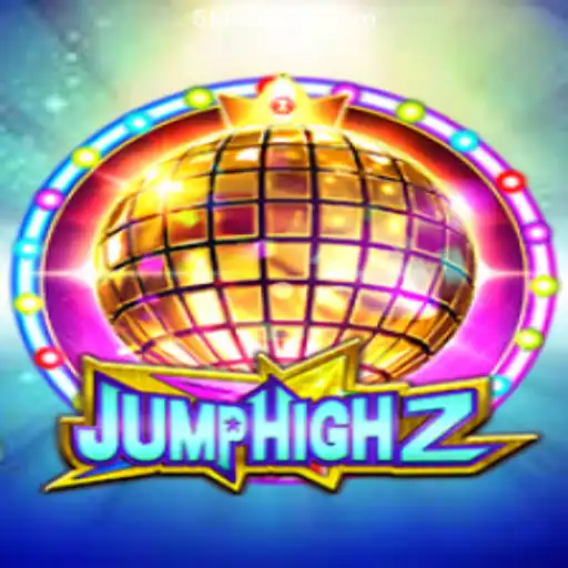 JumpHigh2: A Thrilling Adventure in Virtual Gaming