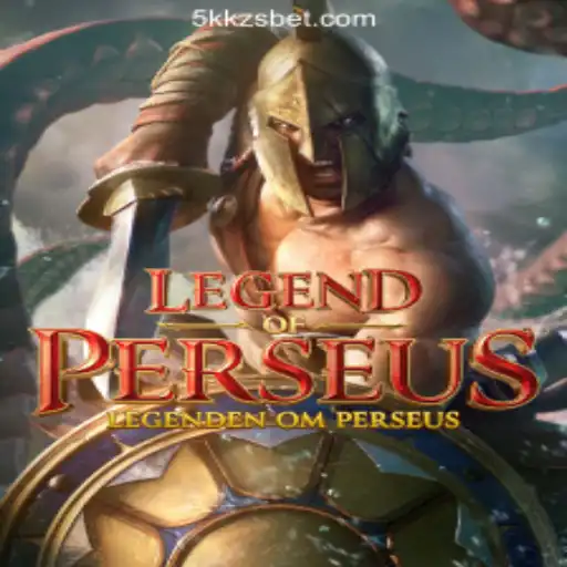 Unveiling the Mystical World of LegendofPerseus: A Comprehensive Guide to Thrilling Gameplay