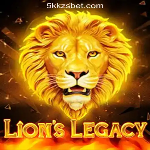 Unleashing Adventure in the Digital Jungle With LionsLegacy