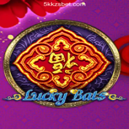 Discover the Thrills of LuckyBats: The Ultimate Slot Experience in Brazil