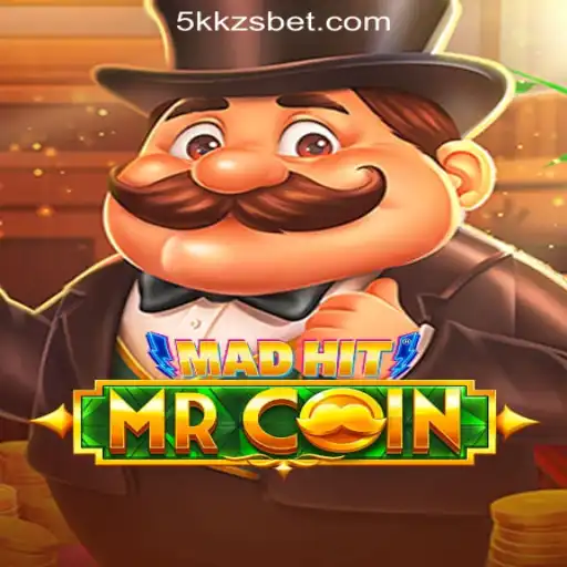 Exploring MadHitMrCoin: The Ultimate Gaming Experience