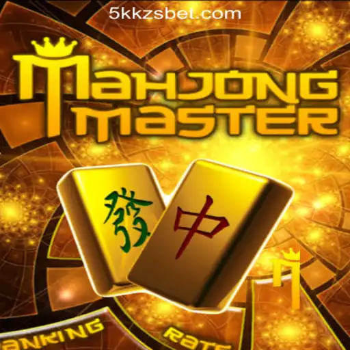 Discover the Thrilling World of MahJongMaster: Your Ultimate Guide to 5KKZS.com Oficial Slots Brasil #1