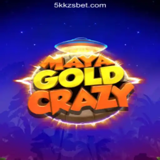 Discover the Excitement of MayaGoldCrazy