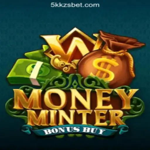 Discover the Thrilling World of MoneyMinterBonusBuy: A Deep Dive into Brazil's #1 Slot Game