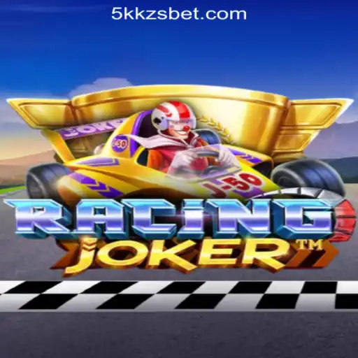 Exploring RacingJoker: A Thrilling Game Experience