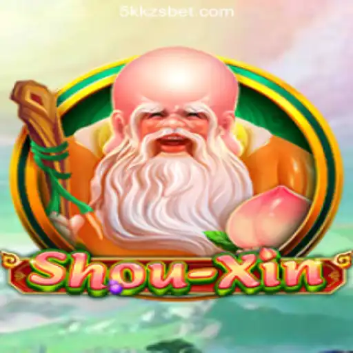 Exploring ShouXin: The Exciting World of Oficial Slots Brasil