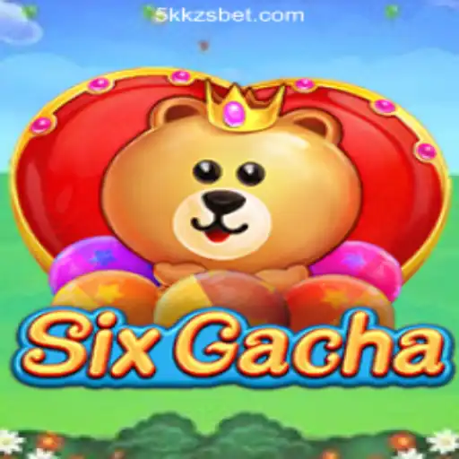 Exploring SixGacha: The Exciting World of 5KKZS.com Oficial Slots Brasil #1