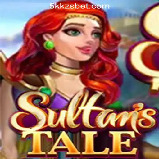 Exploring Sultanstale: The Ultimate Gaming Experience with 5KKZS.com Oficial Slots Brasil #1