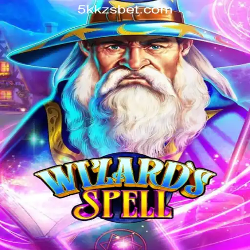 Discover the Magic of WizardsSpell Slots