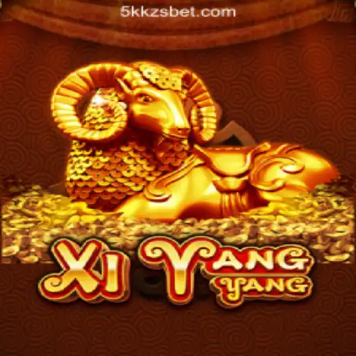 Exploring the Exciting World of XiYangYang and Its Connection to 5KKZS.com Oficial Slots Brasil #1